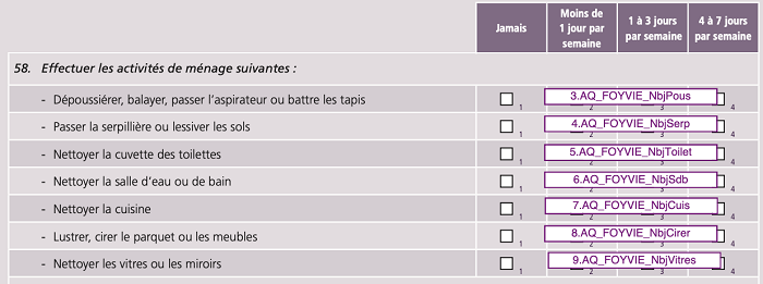 S- Question NbjNett_Foyvie